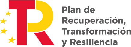 rpt